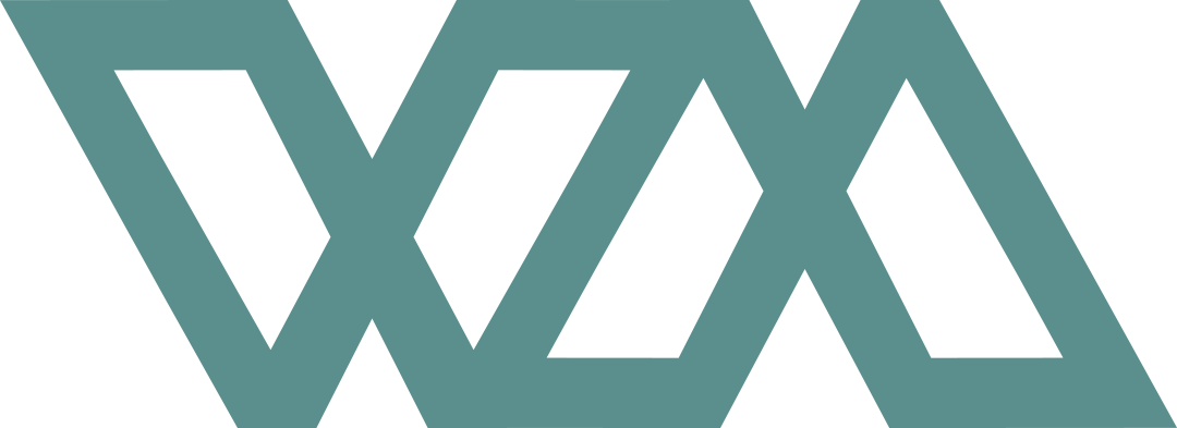 WeMedia